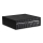 Acer Veriton VGN100 AI NVIDIA Spark GB10/128GB/2TB/Nvidia DGX OS - 1575555 - zdjęcie 3